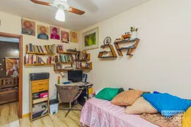 Casa de Condomínio com 3 Quartos à venda, 145m² no Centro, Canoas - Foto 35