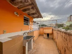 Casa com 4 Quartos à venda, 154m² no Vila Guiomar, Santo André - Foto 9