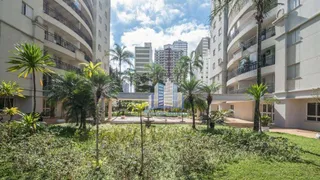 Apartamento com 3 Quartos à venda, 96m² no Alto Da Boa Vista, São Paulo - Foto 16