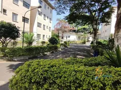 Apartamento com 2 Quartos à venda, 63m² no Jardim Lucinda, São Paulo - Foto 11