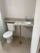 Apartamento com 2 Quartos à venda, 59m² no Jardim Graziela, Barueri - Foto 13