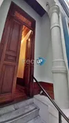 Casa Comercial com 3 Quartos à venda, 150m² no Botafogo, Rio de Janeiro - Foto 4