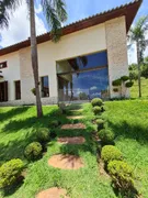Casa com 4 Quartos à venda, 530m² no Quintas do Morro, Nova Lima - Foto 75