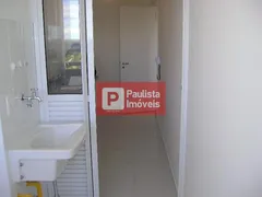 Apartamento com 3 Quartos à venda, 72m² no Interlagos, São Paulo - Foto 16