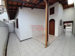 Casa com 3 Quartos à venda, 122m² no Balneário, Florianópolis - Foto 29