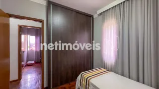 Apartamento com 3 Quartos à venda, 70m² no Nova Granada, Belo Horizonte - Foto 11