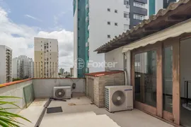 Cobertura com 2 Quartos à venda, 82m² no Passo da Areia, Porto Alegre - Foto 13