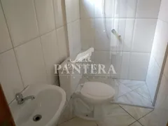 Sobrado com 3 Quartos à venda, 165m² no Jardim Alvorada, Santo André - Foto 14