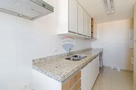 Apartamento com 2 Quartos à venda, 120m² no Água Verde, Curitiba - Foto 26
