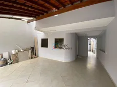 Casa com 3 Quartos à venda, 230m² no Jardim Santa Eliza, Americana - Foto 3