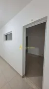 Apartamento com 1 Quarto para alugar, 30m² no Ayrosa, Osasco - Foto 9