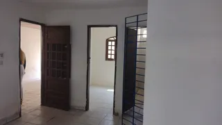 Casa com 3 Quartos à venda, 200m² no Jaguarana, Paulista - Foto 8