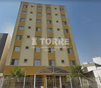 Apartamento com 2 Quartos à venda, 73m² no Parque Itália, Campinas - Foto 1