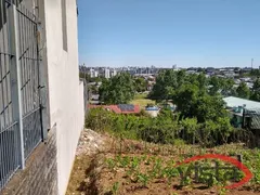 Terreno / Lote / Condomínio à venda, 411m² no Santa Lúcia, Caxias do Sul - Foto 3