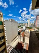 Apartamento com 2 Quartos à venda, 156m² no Setor Central, Goiânia - Foto 3