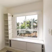 Apartamento com 2 Quartos à venda, 63m² no Melville Empresarial Ii, Barueri - Foto 21