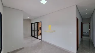 Casa com 3 Quartos à venda, 90m² no Jardim Moriyama, Indaiatuba - Foto 3