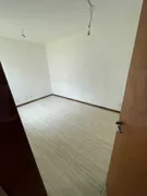 Casa de Condomínio com 3 Quartos à venda, 160m² no Pechincha, Rio de Janeiro - Foto 12