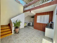 Casa com 3 Quartos à venda, 131m² no Canto do Forte, Praia Grande - Foto 12