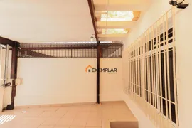 Sobrado com 3 Quartos para venda ou aluguel, 200m² no Tucuruvi, São Paulo - Foto 5