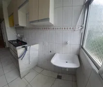 Apartamento com 2 Quartos para alugar, 54m² no Campo Grande, Rio de Janeiro - Foto 5