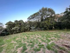 Terreno / Lote / Condomínio à venda, 37609m² no Alto da Serra - Mailasqui, São Roque - Foto 2