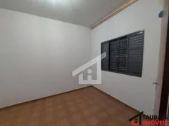 Casa com 4 Quartos à venda, 150m² no Vila Nossa Senhora das Gracas, Taubaté - Foto 12