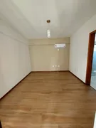 Apartamento com 3 Quartos à venda, 157m² no Centro, Balneário Camboriú - Foto 12