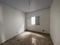 Casa com 2 Quartos à venda, 150m² no Topolândia, São Sebastião - Foto 9