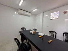 Prédio Inteiro para alugar, 850m² no Butantã, São Paulo - Foto 20