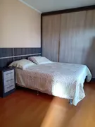 Apartamento com 3 Quartos à venda, 95m² no Altos do Seminario, Caxias do Sul - Foto 8