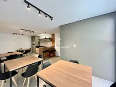 Apartamento com 3 Quartos à venda, 62m² no Desvio Rizzo, Caxias do Sul - Foto 20