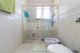 Casa de Condomínio com 4 Quartos à venda, 597m² no Residencial Vila Verde, Campinas - Foto 14
