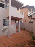 Casa com 3 Quartos à venda, 205m² no Vila Santa Cristina, Bragança Paulista - Foto 8