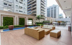 Flat com 2 Quartos à venda, 85m² no Ipanema, Rio de Janeiro - Foto 23