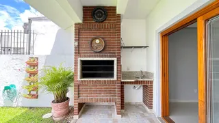 Casa com 3 Quartos à venda, 178m² no Lagos de Nova Ipanema, Porto Alegre - Foto 7