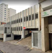 Loja / Salão / Ponto Comercial à venda, 14m² no Centro, Porto Alegre - Foto 4