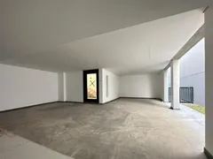 Casa de Condomínio com 4 Quartos para alugar, 936m² no Chácara Santo Antônio, São Paulo - Foto 11