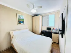 Apartamento com 2 Quartos à venda, 50m² no Jardim Anália Franco, São Paulo - Foto 15