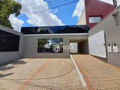 Casa Comercial à venda, 346m² no Vila Santa Catarina, Americana - Foto 2