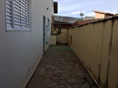 Casa com 3 Quartos à venda, 400m² no Jardim Canadá, Ribeirão Preto - Foto 38