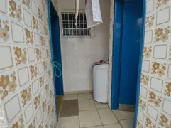 Casa com 3 Quartos à venda, 153m² no Suarão, Itanhaém - Foto 21