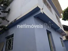 Casa com 5 Quartos à venda, 435m² no Padre Eustáquio, Belo Horizonte - Foto 20