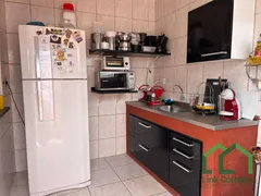 Casa com 4 Quartos à venda, 202m² no Vila Rosa, Itapetininga - Foto 38