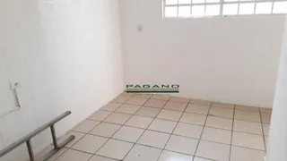 Casa Comercial com 2 Quartos à venda, 130m² no Vila Seixas, Ribeirão Preto - Foto 10