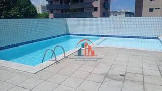 Apartamento com 3 Quartos à venda, 116m² no Casa Caiada, Olinda - Foto 18