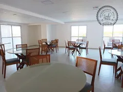 Apartamento com 2 Quartos à venda, 79m² no Mirim, Praia Grande - Foto 27