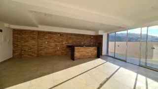 Apartamento com 2 Quartos à venda, 72m² no Aeroporto, Juiz de Fora - Foto 14