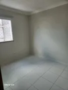 Apartamento com 3 Quartos para alugar, 107m² no Umarizal, Belém - Foto 3