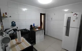 Apartamento com 3 Quartos à venda, 80m² no Zé Garoto, São Gonçalo - Foto 4